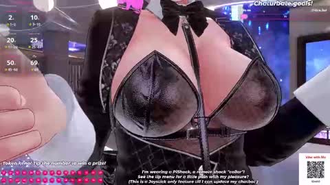 Snapshot of emmiakina chatting on 01-23-25, 06:39 Emmi Akina online show from 01-23-25, 06:39