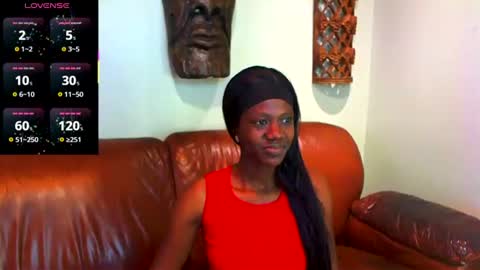 emmiblaq online show from 06-24-26, 09:52