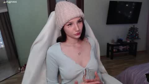 Emily online show from 12-15-25, 06:39