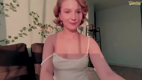 Emily online show from 12-01-25, 03:33