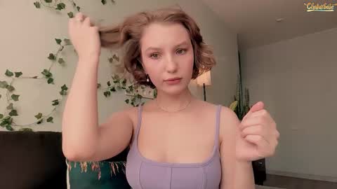 Emily online show from 02-19-26, 06:20