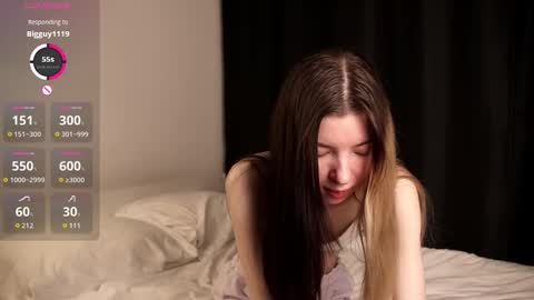 emmie_everly online show from 09-13-25, 07:13