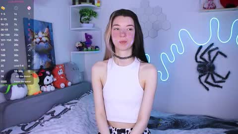 emmie_everly online show from 02-04-26, 12:33