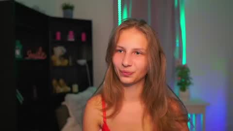 Emmie online show from 07-24-26, 06:39
