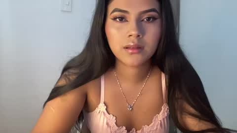 Emmie online show from 10-14-25, 07:36