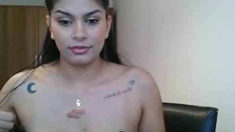 Snapshot of emmie_xxx chatting on 12-07-24, 09:39 emmie online show from 12-07-24, 09:39