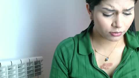 Snapshot of emmie_xxx chatting on 02-17-25, 08:30 emmie online show from 02-17-25, 08:30