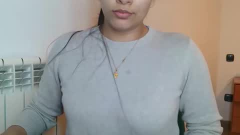 emmie online show from 10-07-25, 08:00