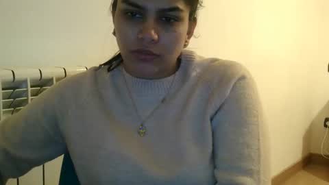 emmie online show from 10-17-25, 07:11