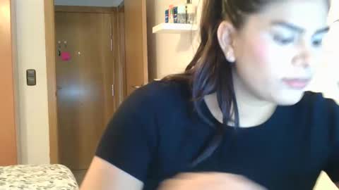 emmie online show from 11-07-25, 08:58