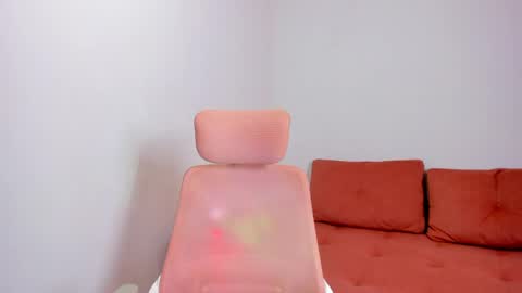 Emmi online show from 03-21-26, 11:52