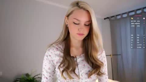 Aurora online show from 12-16-25, 06:07