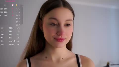 Aurora online show from 02-25-26, 09:08