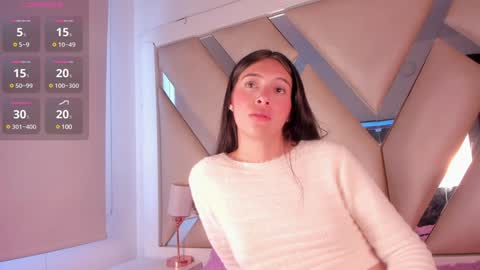 Snapshot of emmily_evans_ chatting on 01-10-25, 01:09 emmily_evans_ online show from 01-10-25, 01:09