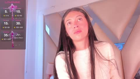 Snapshot of emmily_evans_ chatting on 01-13-25, 01:06 emmily_evans_ online show from 01-13-25, 01:06