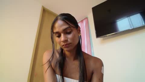 emmily online show from 02-05-25, 10:12