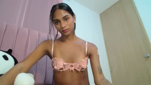 emmily online show from 02-07-25, 12:09