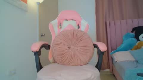 emmily online show from 01-31-26, 09:02