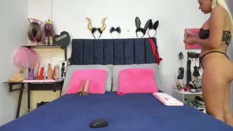          online show from 03-18-26, 12:19