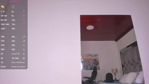    online show from 12-07-24, 05:26