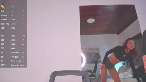   online show from 12-10-24, 04:02