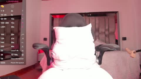    online show from 12-13-24, 08:30