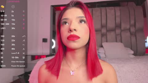    online show from 12-14-24, 04:23