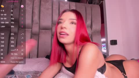   online show from 12-18-24, 04:20