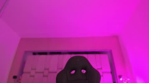    online show from 10-15-25, 11:43