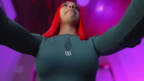    online show from 01-06-26, 11:36