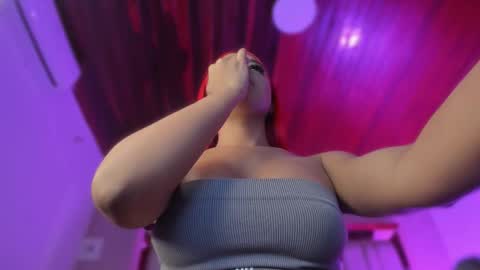    online show from 01-08-26, 11:45