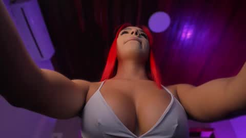    online show from 02-24-26, 12:03