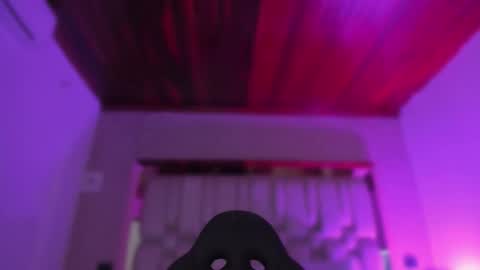    online show from 03-14-26, 11:37