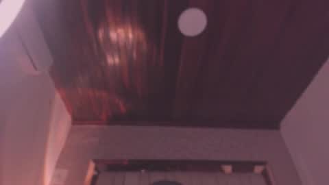 Snapshot of emmily_savage chatting on 06-27-26, 11:59 online show from 06-27-26, 11:59