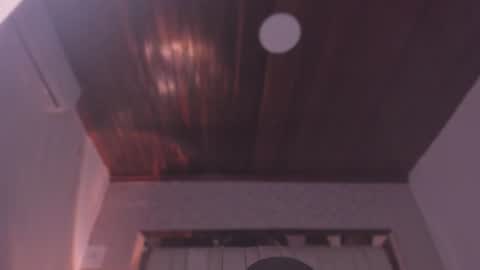 Snapshot of emmily_savage chatting on 07-02-26, 11:38 online show from 07-02-26, 11:38