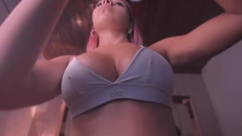 Snapshot of emmily_savage chatting on 07-09-26, 11:47 online show from 07-09-26, 11:47