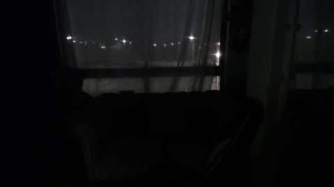 Snapshot of emmilychevalier chatting on 02-08-25, 03:30 Emmily online show from 02-08-25, 03:30