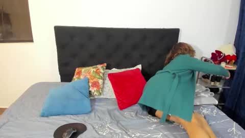 Emmily online show from 02-05-26, 07:02