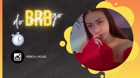 Emmily online show from 12-05-24, 10:12