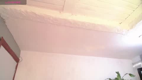 Emmily online show from 01-07-25, 06:56