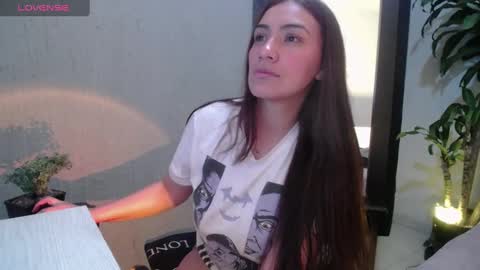 Emmily online show from 01-18-25, 10:49