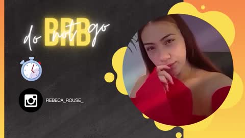 Emmily online show from 02-09-25, 05:33