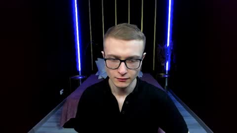 Emmit online show from 05-02-26, 07:57