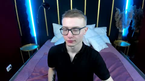 Emmit online show from 05-03-26, 05:35