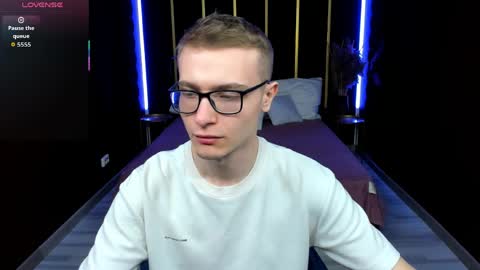 Emmit online show from 05-07-26, 10:31