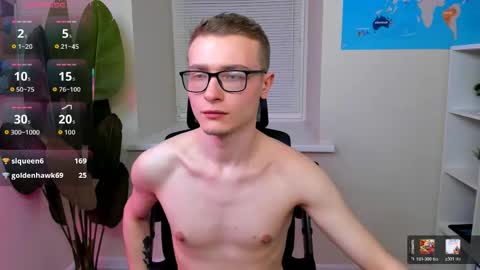 Emmit online show from 05-11-26, 02:45