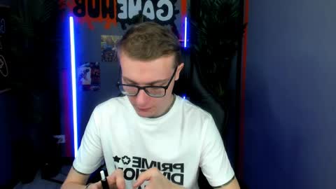 Emmit online show from 05-27-26, 11:07