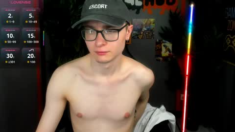 Emmit online show from 06-05-26, 04:02