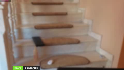 EmmaLovel online show from 10-28-25, 12:41