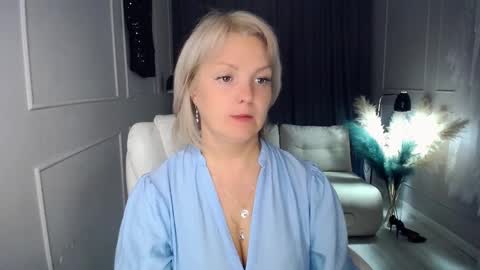 emmmam online show from 09-13-25, 09:14